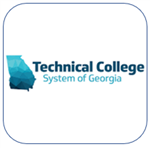 Tech College System of GA